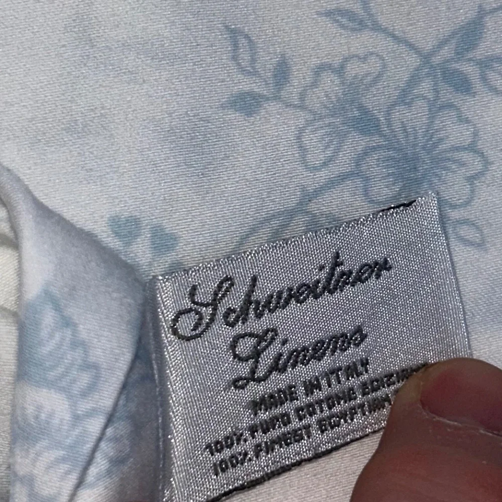 Schweitzer Linens schweitzer linens